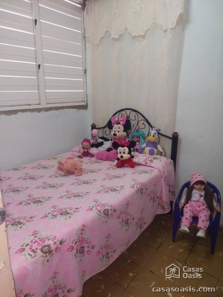 Apartamento de 3 habitaciones en venta en Habana del Este, La Habana - 5