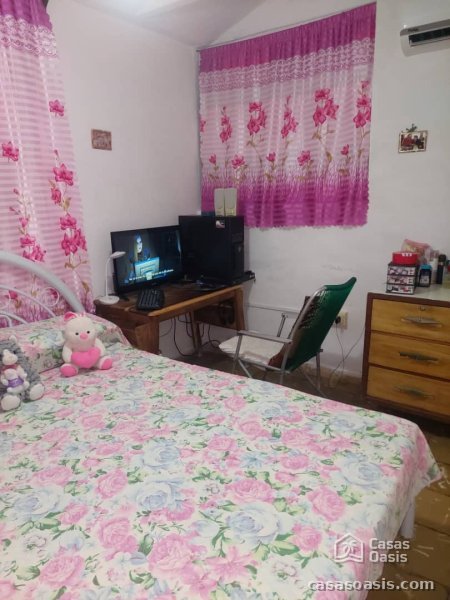 Apartamento de 3 habitaciones en venta en Habana del Este, La Habana - 6