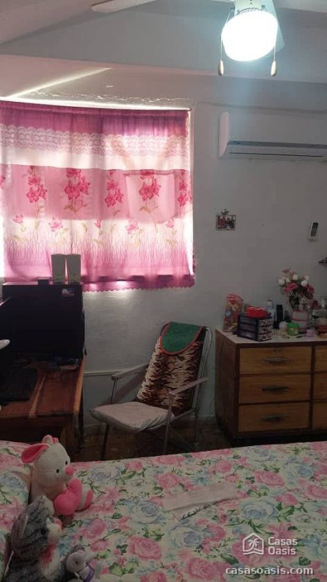 Apartamento de 3 habitaciones en venta en Habana del Este, La Habana