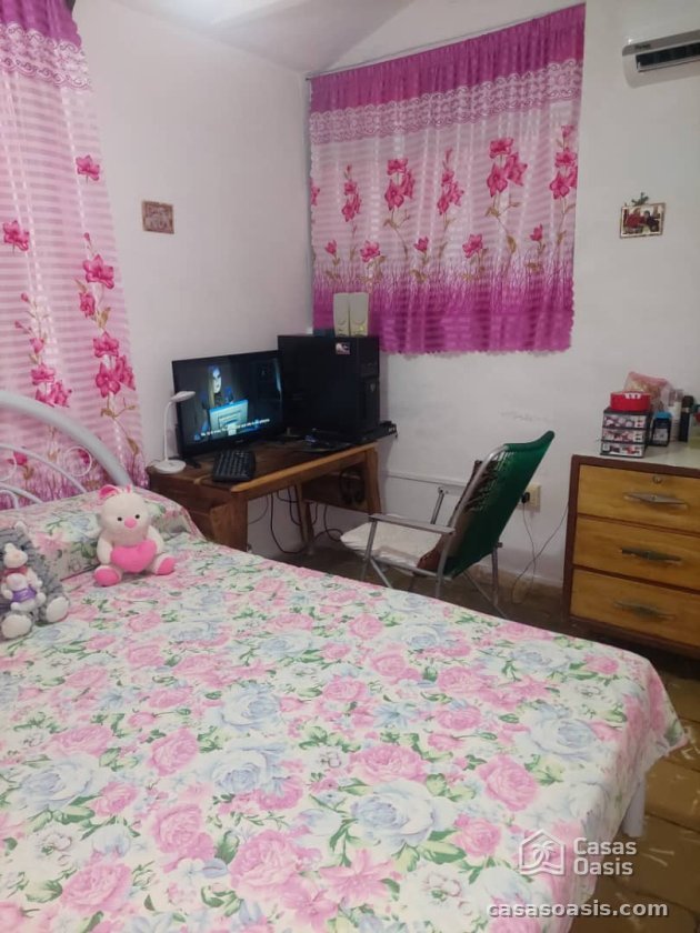 Apartamento de 3 habitaciones en venta en Habana del Este, La Habana