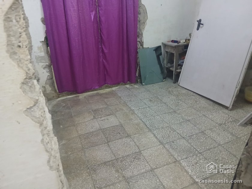 Detached House with 2 bedrooms for sale in Guanabacoa, La Habana