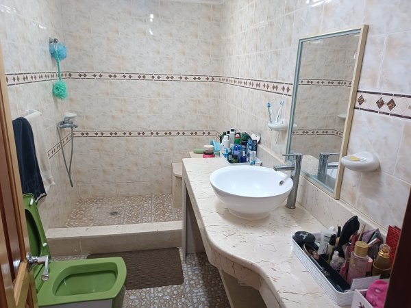 Casa Independiente de 2 habitaciones en venta en La Lisa, La Habana - 12