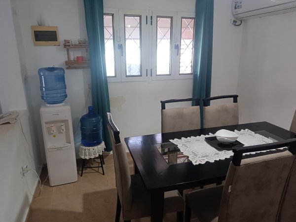 Casa Independiente de 2 habitaciones en venta en La Lisa, La Habana - 14