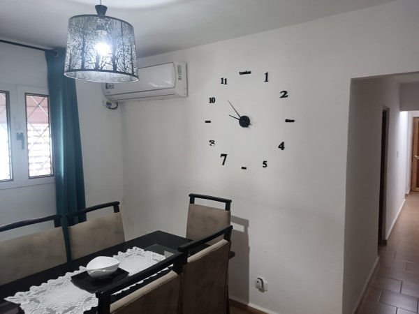 Casa Independiente de 2 habitaciones en venta en La Lisa, La Habana - 15