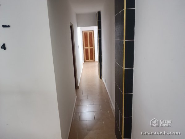 Casa Independiente de 2 habitaciones en venta en La Lisa, La Habana - 6