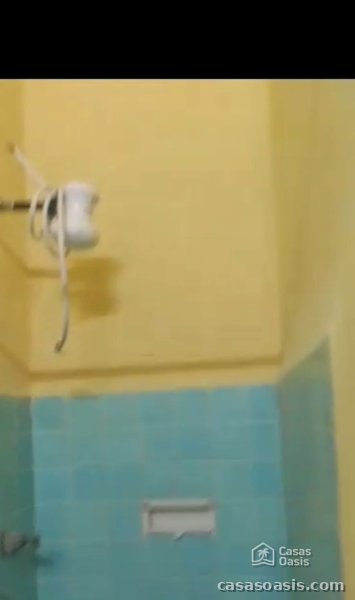 Apartamento de 1 habitación en venta en Centro Habana, La Habana - 2