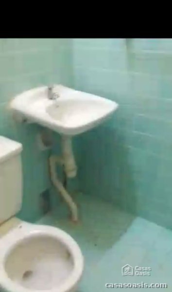 Apartamento de 1 habitación en venta en Centro Habana, La Habana - 3