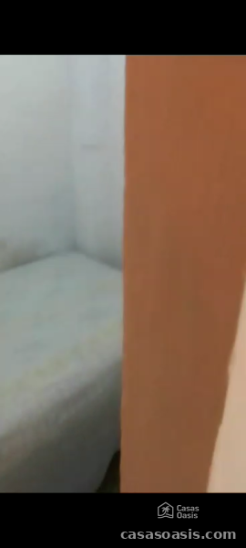 Apartamento de 1 habitación en venta en Centro Habana, La Habana - 4