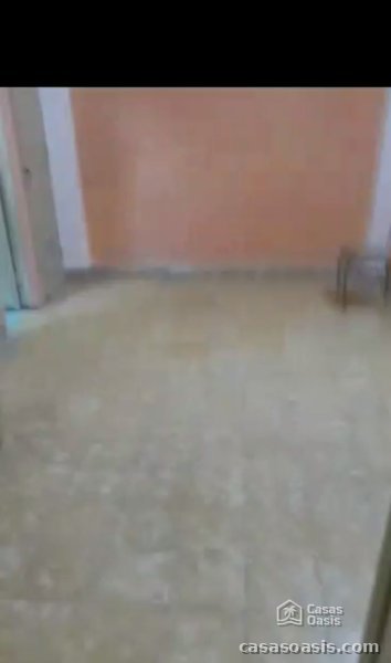 Apartamento de 1 habitación en venta en Centro Habana, La Habana - 5