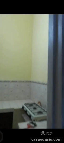 Apartamento de 1 habitación en venta en Centro Habana, La Habana - 8