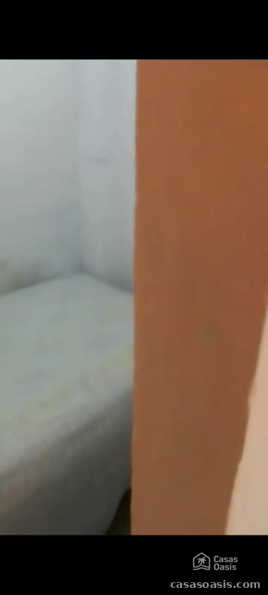 Apartamento de 1 habitación en venta en Centro Habana, La Habana
