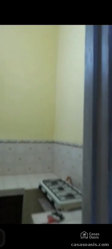 Apartamento de 1 habitación en venta en Centro Habana, La Habana