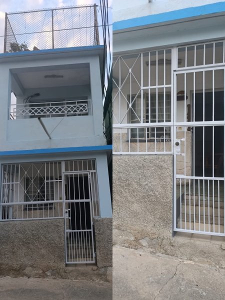 House with 2 bedrooms for sale in La Lisa, La Habana - 2