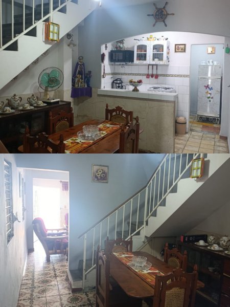House with 2 bedrooms for sale in La Lisa, La Habana - 3
