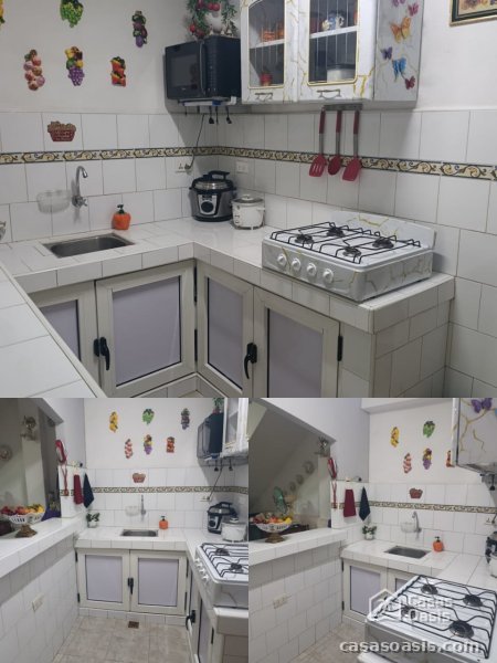 House with 2 bedrooms for sale in La Lisa, La Habana - 4