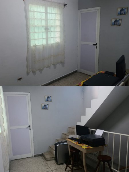 House with 2 bedrooms for sale in La Lisa, La Habana - 5