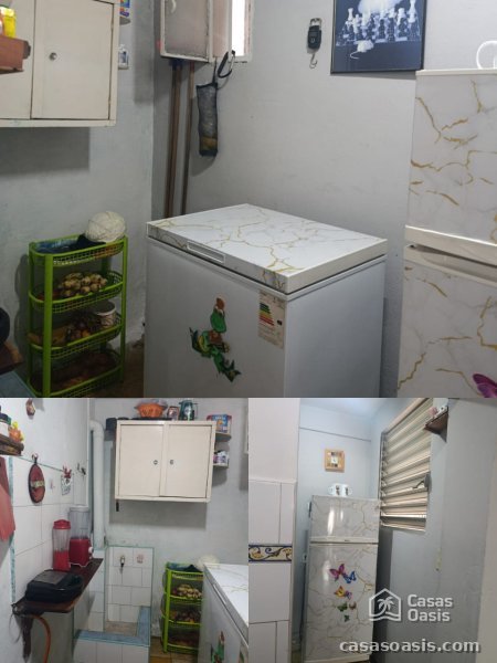 House with 2 bedrooms for sale in La Lisa, La Habana - 6