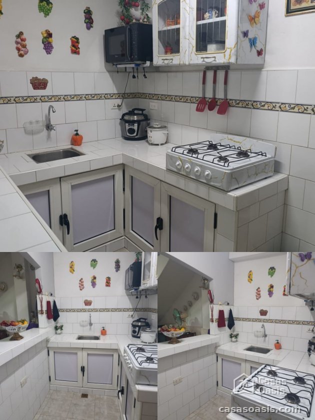 House with 2 bedrooms for sale in La Lisa, La Habana