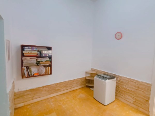 Casa de 4 habitaciones en venta en Pueblo Nuevo, Centro Habana, La Habana - 6