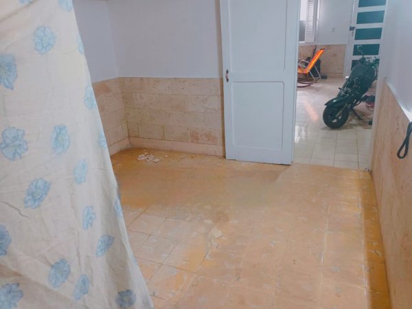 Casa de 4 habitaciones en venta en Pueblo Nuevo, Centro Habana, La Habana - 9