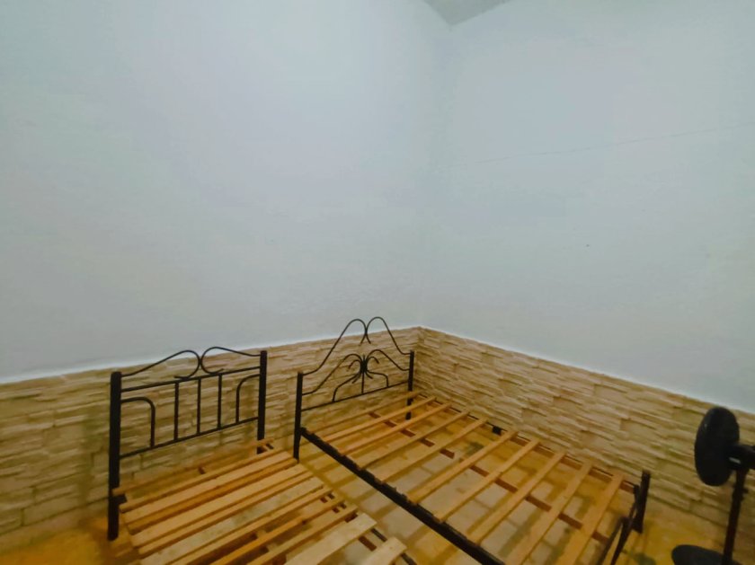 House with 4 bedrooms for sale in Pueblo Nuevo, Centro Habana, La Habana