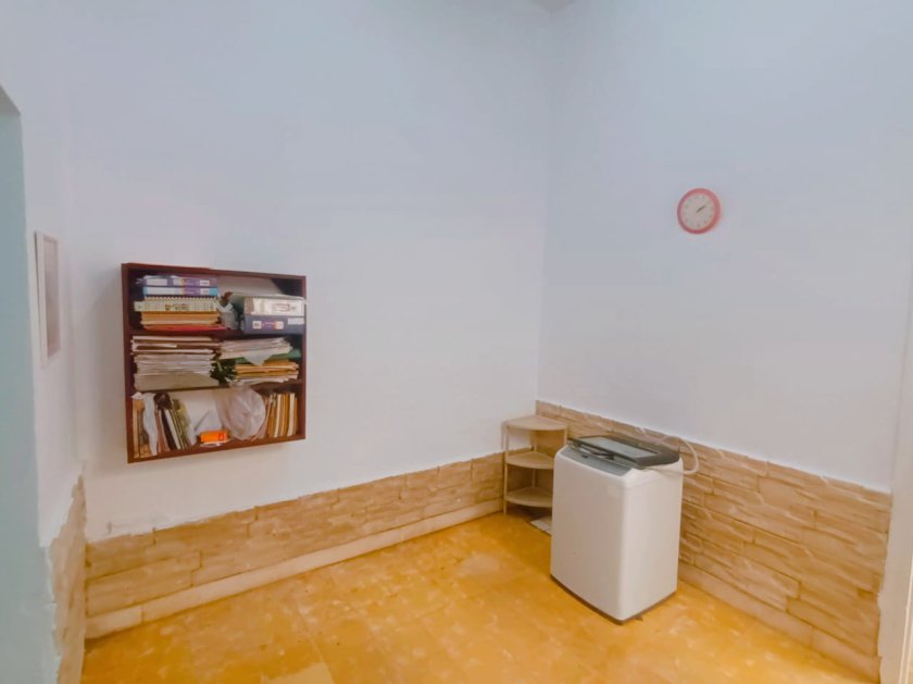 House with 4 bedrooms for sale in Pueblo Nuevo, Centro Habana, La Habana