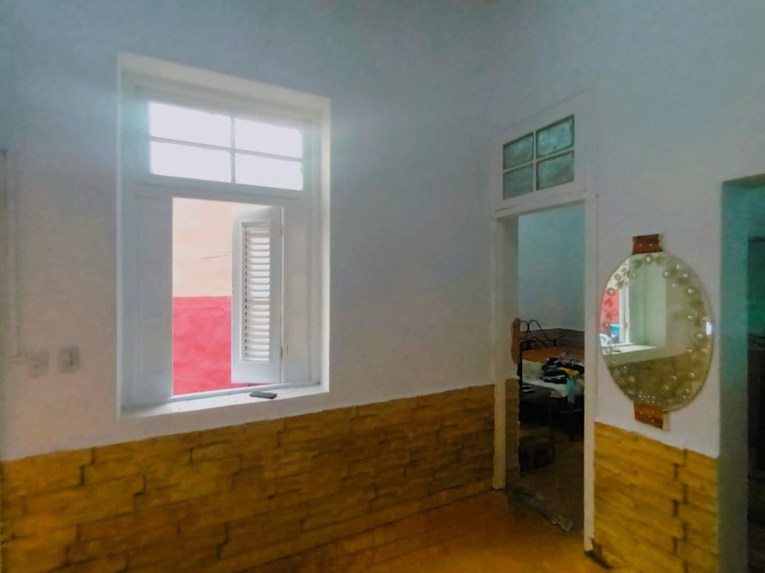 House with 4 bedrooms for sale in Pueblo Nuevo, Centro Habana, La Habana