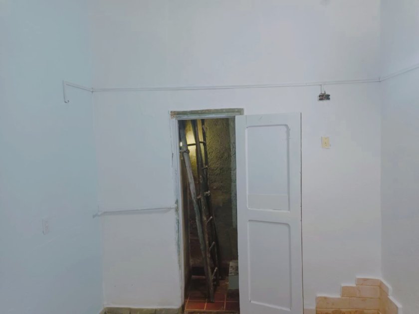 House with 4 bedrooms for sale in Pueblo Nuevo, Centro Habana, La Habana