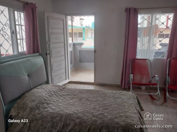House with 2 bedrooms for sale in Cárdenas, Matanzas
