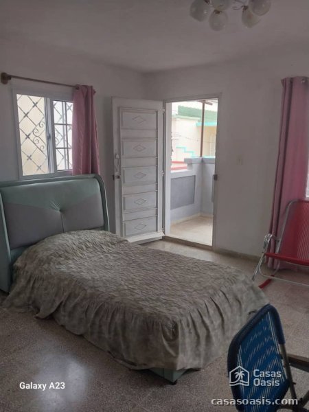 House with 2 bedrooms for sale in Cárdenas, Matanzas - 2