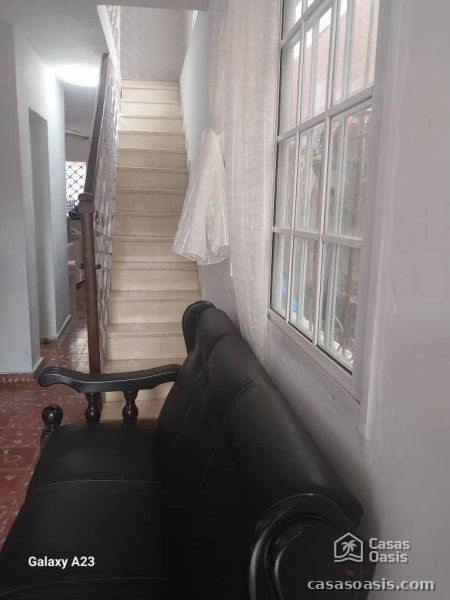 House with 2 bedrooms for sale in Cárdenas, Matanzas - 3