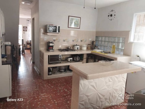 House with 2 bedrooms for sale in Cárdenas, Matanzas - 5