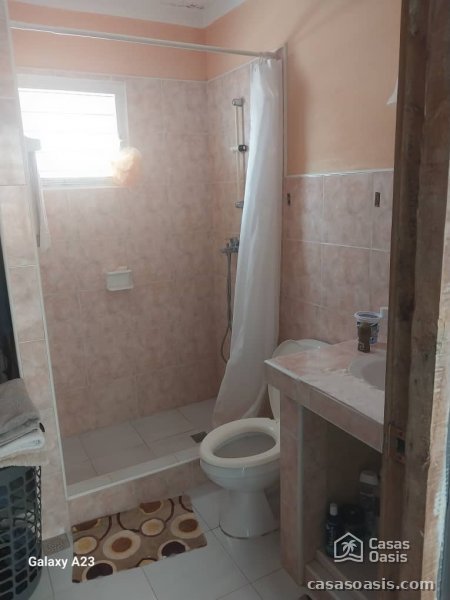 House with 2 bedrooms for sale in Cárdenas, Matanzas - 6