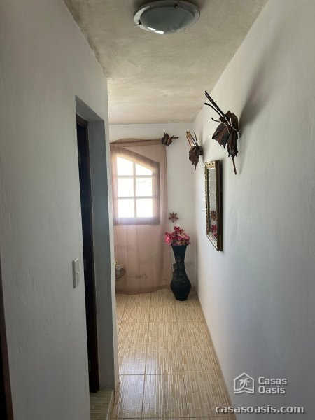 Biplanta de 3 habitaciones en venta en Cojímar, Habana del Este, La Habana - 12