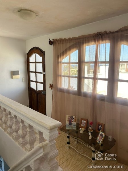 Biplanta de 3 habitaciones en venta en Cojímar, Habana del Este, La Habana - 13