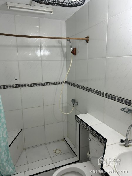 Biplanta de 3 habitaciones en venta en Cojímar, Habana del Este, La Habana - 15