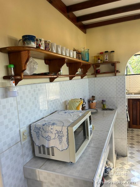 Biplanta de 3 habitaciones en venta en Cojímar, Habana del Este, La Habana - 17