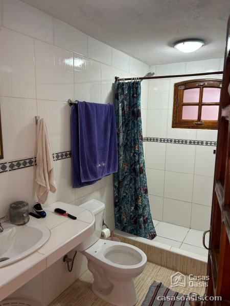 Biplanta de 3 habitaciones en venta en Cojímar, Habana del Este, La Habana - 4