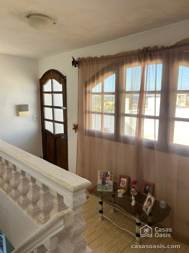 Biplanta de 3 habitaciones en venta en Cojímar, Habana del Este, La Habana