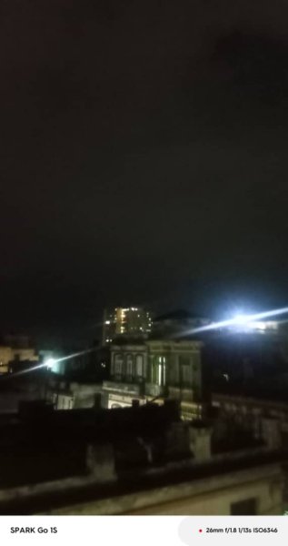 Apartment with 2 bedrooms for sale in Vedado - Malecón, Plaza de la Revolución, La Habana - 9