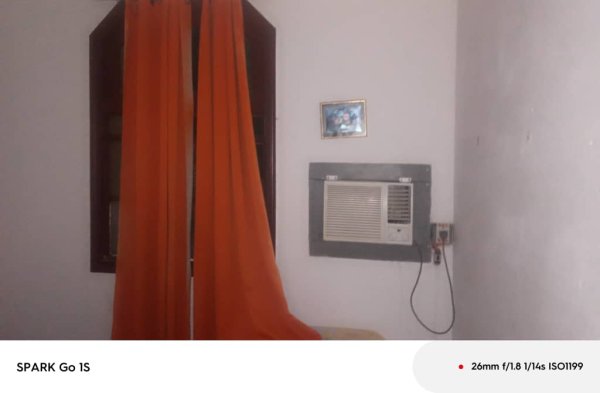 Apartment with 2 bedrooms for sale in Vedado - Malecón, Plaza de la Revolución, La Habana - 7