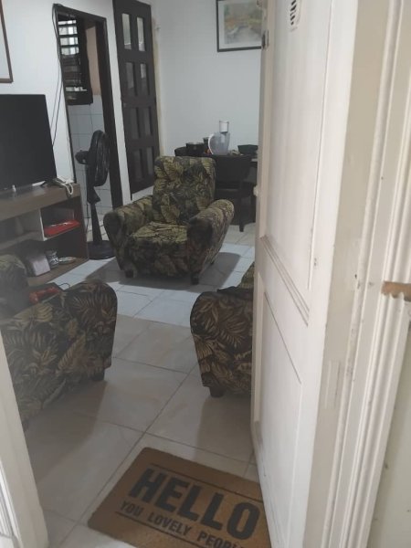 Apartment with 2 bedrooms for sale in Vedado - Malecón, Plaza de la Revolución, La Habana