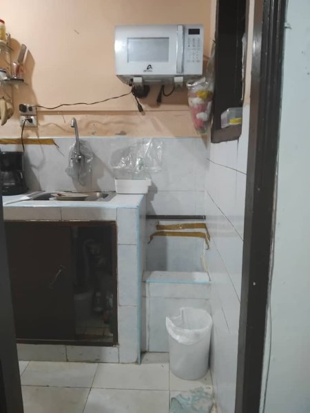 Apartment with 2 bedrooms for sale in Vedado - Malecón, Plaza de la Revolución, La Habana - 6
