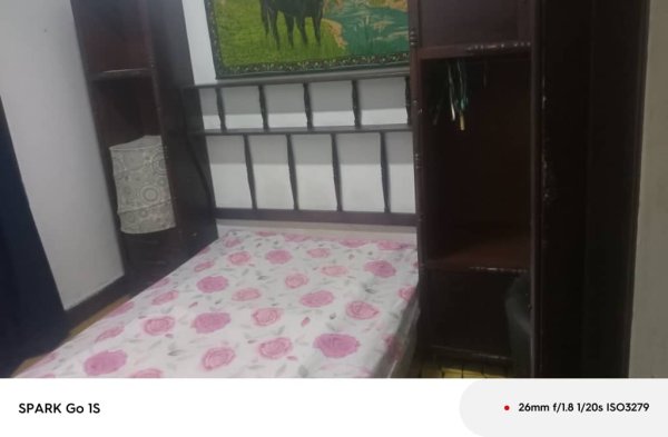 Apartment with 2 bedrooms for sale in Vedado - Malecón, Plaza de la Revolución, La Habana - 8