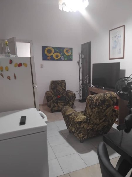 Apartment with 2 bedrooms for sale in Vedado - Malecón, Plaza de la Revolución, La Habana - 3