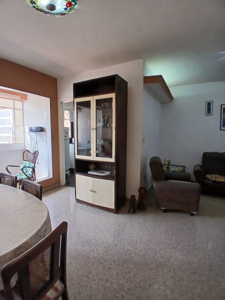 Apartment with 2 bedrooms for sale in Rampa, Plaza de la Revolución, La Habana - 3