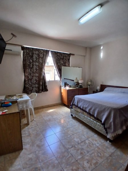Apartment with 2 bedrooms for sale in Rampa, Plaza de la Revolución, La Habana - 12