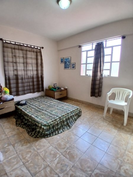Apartment with 2 bedrooms for sale in Rampa, Plaza de la Revolución, La Habana - 15