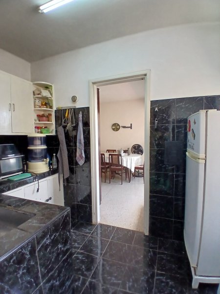 Apartment with 2 bedrooms for sale in Rampa, Plaza de la Revolución, La Habana - 10