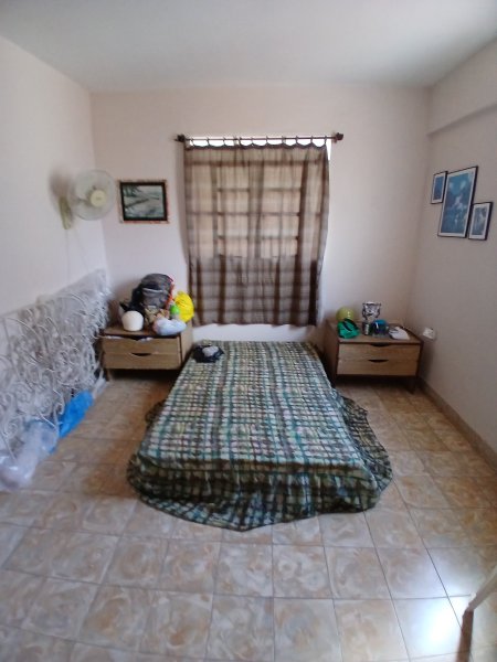 Apartment with 2 bedrooms for sale in Rampa, Plaza de la Revolución, La Habana - 16